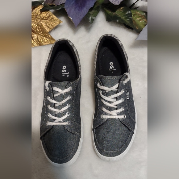 Keds Shoes - Keds shoes for women size,6.5